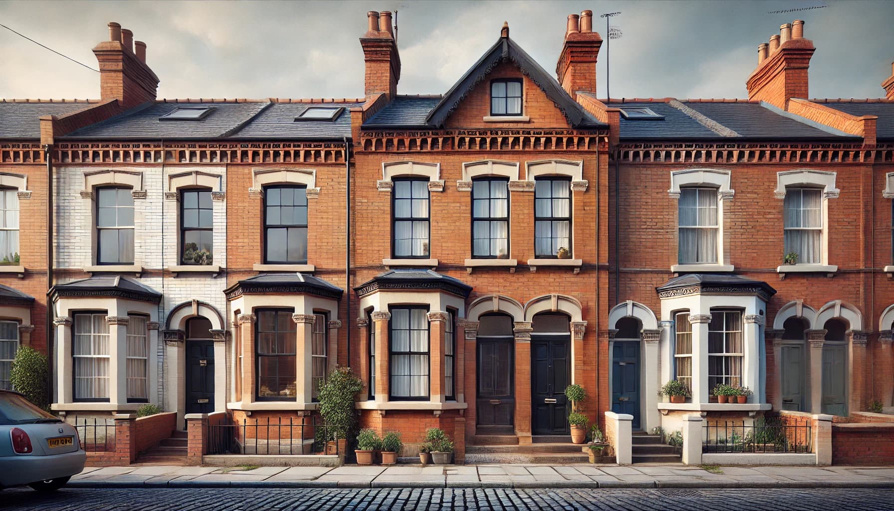 Abstract dark texture for background